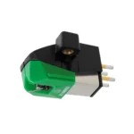 Audio-Technica AT-VM95E - Imagen 2