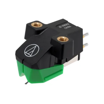 at-vm95e_02_2