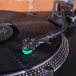 Audio-Technica AT-VM95E - Imagen 5
