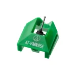 Audio-Technica AT-VMN95E Aguja - Imagen 3