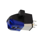 Audio-Technica AT-XP3 Cápsula DJ - Imagen 2