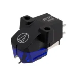 Audio-Technica AT-XP3 Cápsula DJ