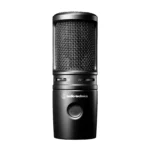 Audio-Technica AT2020USB-X - Imagen 3