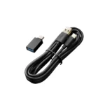 Audio-Technica AT2020USB-X - Imagen 6