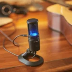Audio-Technica AT2020USB-X - Imagen 10