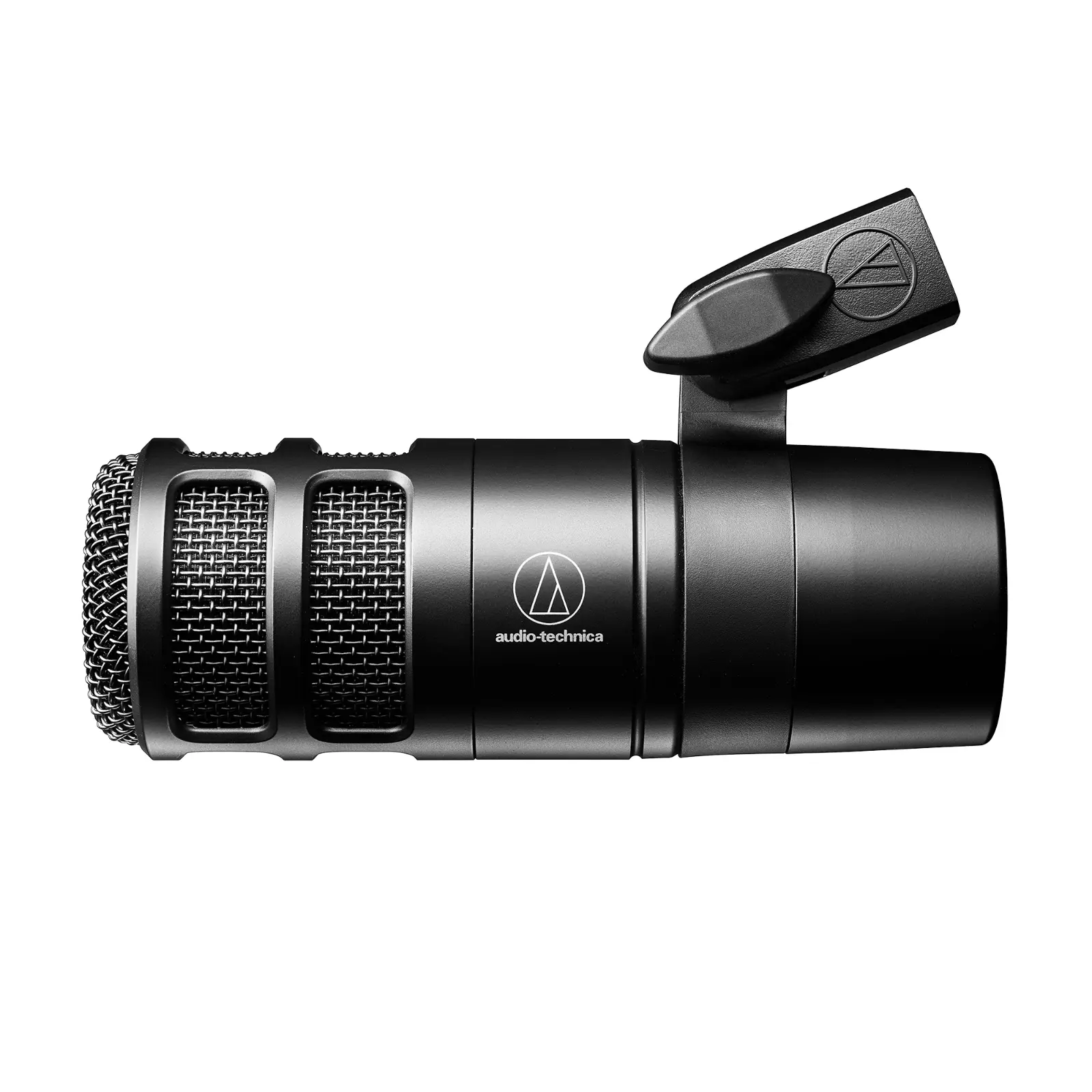 at2040_01 AudioTechnica AT2040 Imagen 1