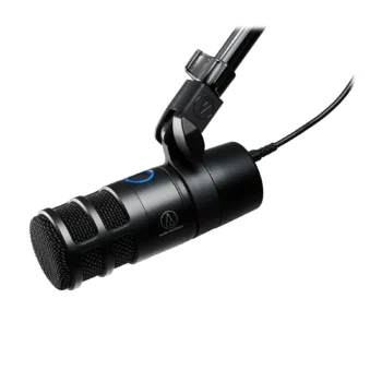 at2040usb_02