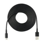 Audio-Technica AT2040USB - Imagen 5