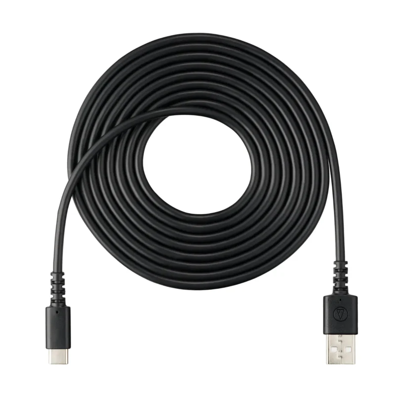 AudioTechnica AT2040USB  Imagen 5