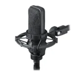 Audio-Technica AT4033a - Imagen 4