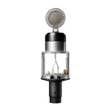 Audio-Technica AT4040