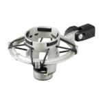 Audio-Technica AT4047SV - Imagen 3