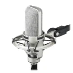 Audio-Technica AT4047SV - Imagen 4