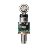 Audio-Technica AT4047SV - Imagen 5