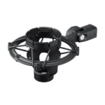 Audio-Technica AT4050 - Imagen 3