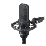 Audio-Technica AT4050 - Imagen 4