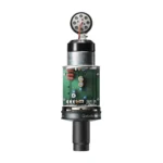 Audio-Technica AT4050 - Imagen 5