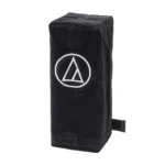 Audio-Technica AT4050 - Imagen 6