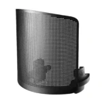 Audio-Technica AT8175 Filtro Antipop