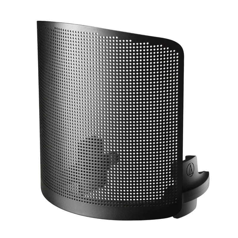 at8175_01 Audio-Technica AT8175 Filtro Antipop - Imagen 1