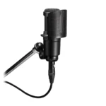 Audio-Technica AT8175 Filtro Antipop - Imagen 2