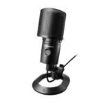 Audio-Technica AT8175 Filtro Antipop - Imagen 4