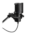 Audio-Technica AT8175 Filtro Antipop - Imagen 5