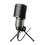 Audio-Technica AT8175 Filtro Antipop - Imagen 3