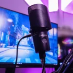 Audio-Technica AT8175 Filtro Antipop - Imagen 6