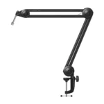 Audio-Technica AT8700 Brazo Articulado