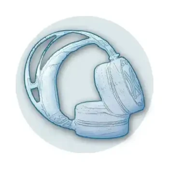 auriculares-categoria