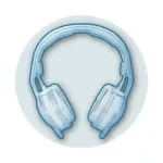 auriculares-dj-categoria
