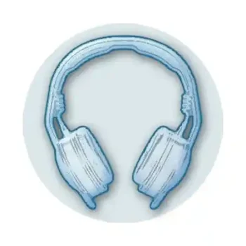 auriculares-dj-categoria