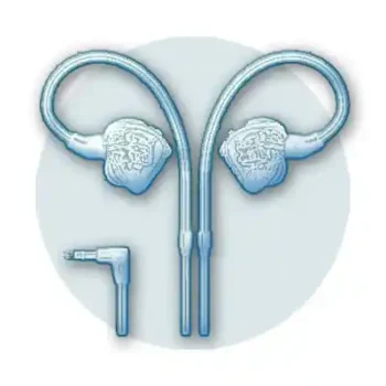 auriculares-in-ear-categoria