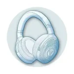 auriculares-produccion-musical-categoria