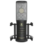 Austrian Audio OC-S10 Studio Set Micrófono