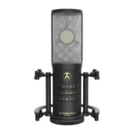 Austrian Audio OC-S10 Studio Set Micrófono - Imagen 8