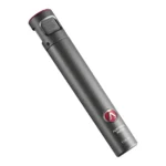 Austrian Audio CC8-SC - Imagen 8