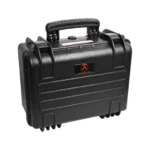 Austrian Audio DMK1 Kit Batería - Imagen 7