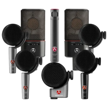 austrian-audio-dmk1-2