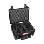 Austrian Audio DMK1 Kit Batería - Imagen 5