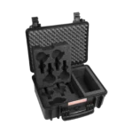 Austrian Audio DMK1 Kit Batería - Imagen 3
