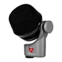 Austrian Audio OC-B6