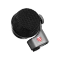Austrian Audio OC-B6 — imagen 2