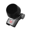 Austrian Audio OC-B6 — imagen 3