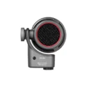 Austrian Audio OC-B6 — imagen 4