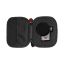 Austrian Audio OC-B6 — imagen 5
