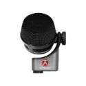 Austrian Audio OC-B6 — imagen 6
