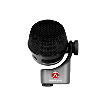 Austrian Audio OC-B6 — imagen 6