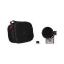 Austrian Audio OC-B6 — imagen 7